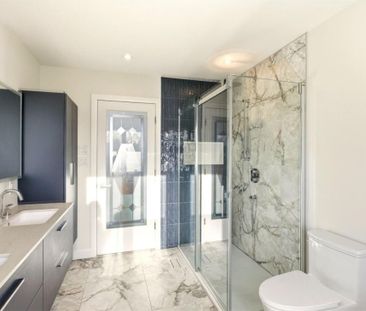 Maison à étages à louer - Brossard (Noms de rues (R)) - Photo 5