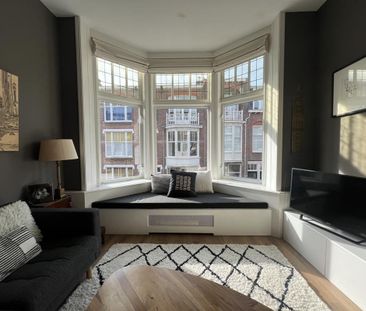 Van Slingelandtstraat 126 - Foto 4