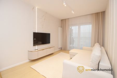 Pokój w domu prywatnym w cichej, zielonej okolicy - Photo 3