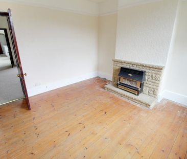 2 bedroom semi-detached house to rent - Photo 6