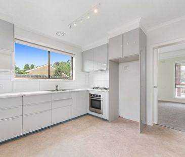 5/14 Linden Avenue, Ivanhoe - Photo 4