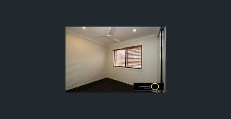 Stunning Property in Carina - Your Perfect Living Space Awaits! - Photo 4