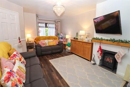 46 Brandon Parade, Belfast, BT4 1JH - Photo 2