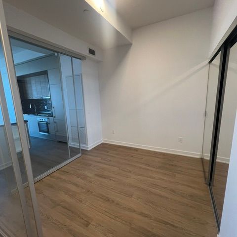 For Lease - 29 Green Trail Court Unit# 702, Toronto, Ontario - Photo 1