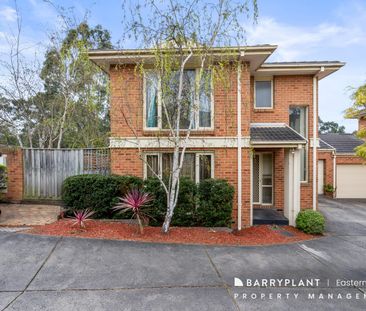 Contemporary Comfort in a Coveted Templestowe Locale - Photo 5