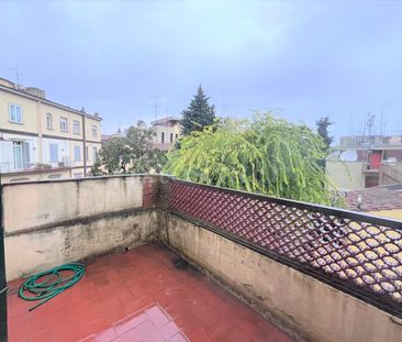 Casa a Firenze in Piazza Savonarola - Photo 6