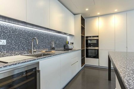 Wood Lane, Wood Lane, W12 - Photo 5