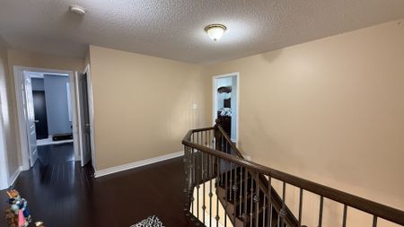For Lease - 382 Sunny Meadow Boulevard, Brampton, Ontario - Photo 2