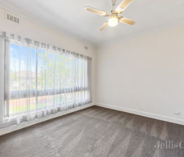 20 Hosken Street, Reservoir - Photo 2