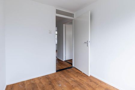 Huis te huur: Wilgenhof 7 4211 BZ Spijk (Gem. West Betuwe) - Foto 4