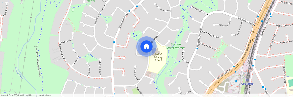 39 Eldorado Crescent, Vic 3048, Meadow Heights