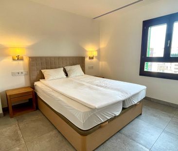 Carrer de Josep Tous i Ferrer, 6, 07002 Palma, Illes Balears, Spain... - Photo 6