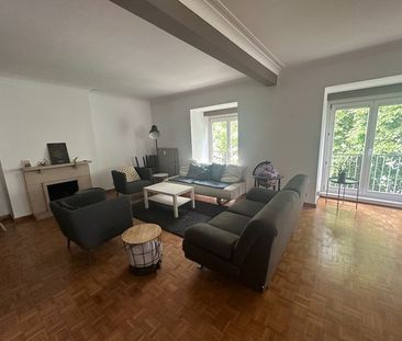 Duplex te huur - Photo 3