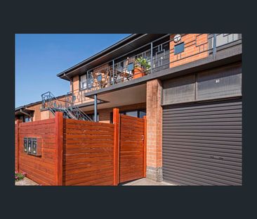 109/17 Elliott Avenue, Carnegie, Vic 3163 - Photo 5