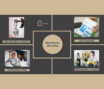 Keysborough - Photo 6