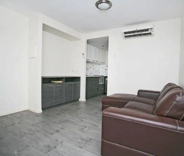 “Perfectly Positioned Pad - All Yours” - Photo 4