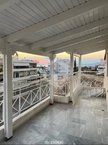 Διαμέρισμα για ενοικίαση Γλυφάδα - Φωτογραφία 4
