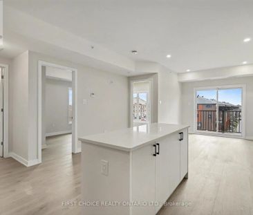 313 - 3600 BRIAN COBURN BOULEVARD - Photo 3