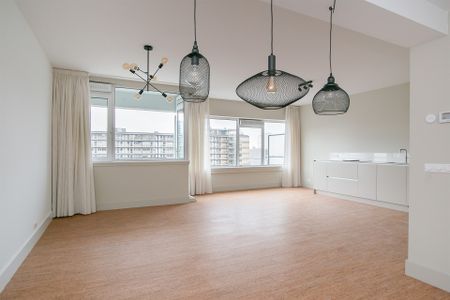 Kruiskade, 3012 EG Rotterdam - Photo 2