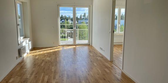 Blåhallonvägen, Strängnäs - Foto 2