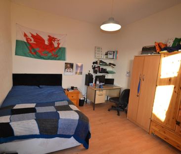 4 bedroom house to rent - Photo 3