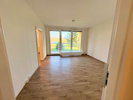Pronájem bytu 4+1 • 100 m² bez realitkyJosefa Hory, Jablonec nad Nisou - Mšeno nad Nisou, Liberecký kraj - Photo 2