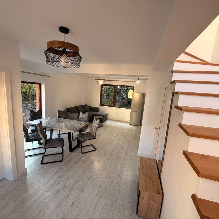 Duplex la prima Inchiriere zona Eroilor - Photo 1