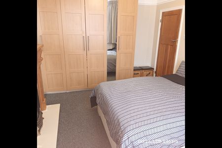 Room in a Shared House, Luton, LU2 - Photo 3
