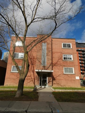 161 Somerset St. West - 23 - Photo 3