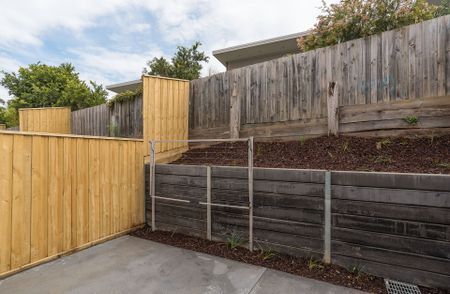 2 Toby Place, Mooroolbark - Photo 4