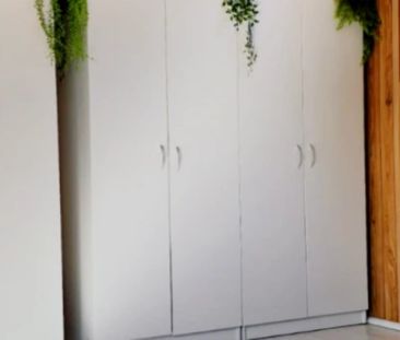 Single rooms - Photo 1