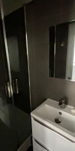 Location Appartement 1 pièce 24m² ST GERMAIN EN LAYE 78100 - Photo 4