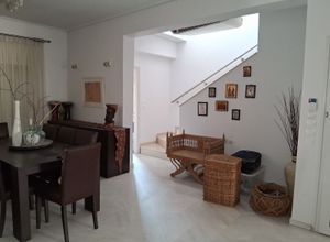 Διαμέρισμα για ενοικίαση - Λάρισα, - Photo 3