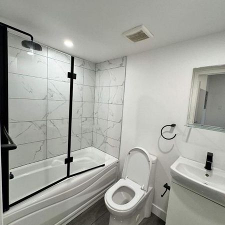 1 CH - 1 SDB - Montreal - $1,445 /mo - Photo 3