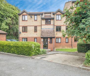 Lucas Road, Sudbury - Photo 6