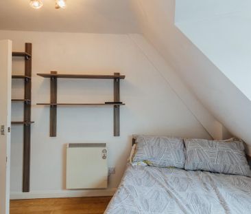 3 bedroom house to rent - Photo 4