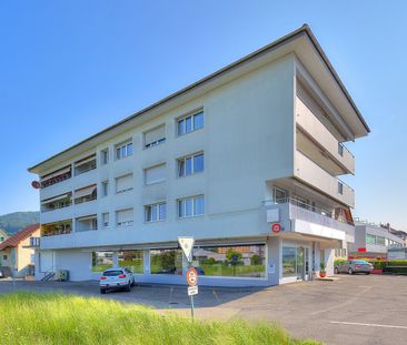 "Modernes Wohnen garantiert!" - Photo 5