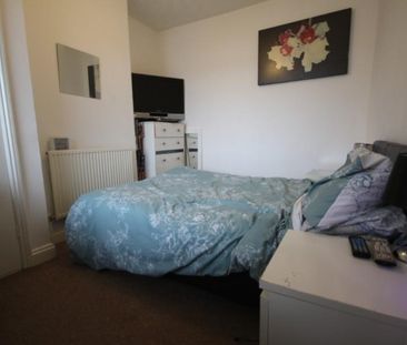 Ford Street, Northants, Kettering, NN16 - Photo 6