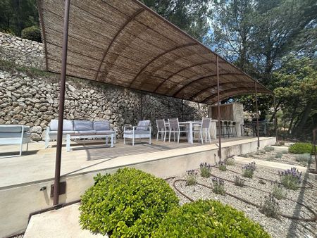 2 Carrer Can Cabellut, Puigpunyent, Balearic Islands 07194 - Photo 5