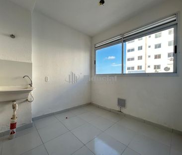 ITAPERI - APARTAMENTO - R PEDRO WILSON, 220 AP 1208 TORRE 01 PARQUE... - Photo 4