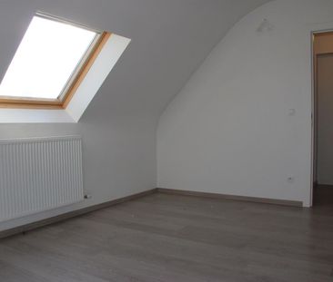 Zeer mooi appartement in het centrum van Tessenderlo - Photo 5