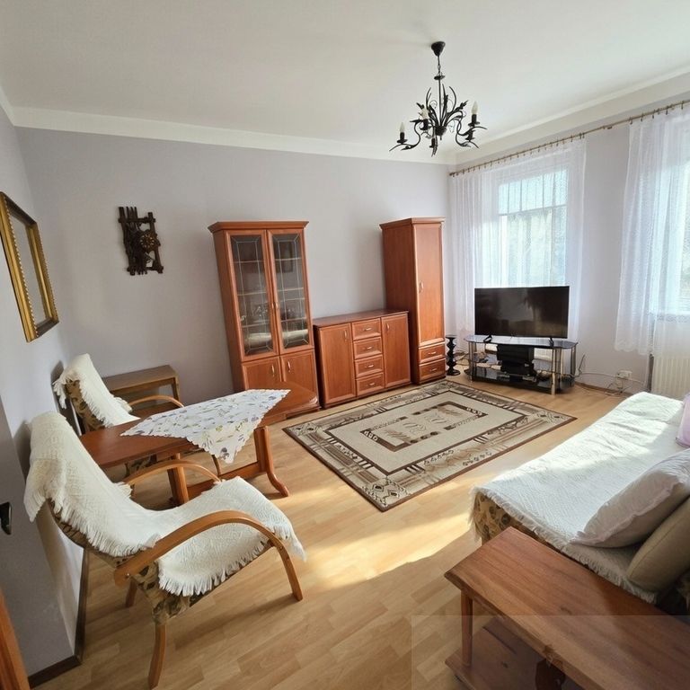 Zamknięta, Szczecin, Stołczyn - Фото 1