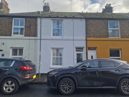 3 bedroom house to rent - Photo 5