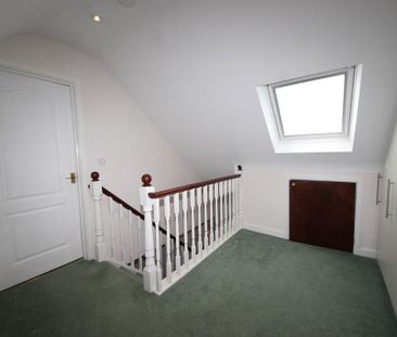 3 bedroom house to rent - Photo 2