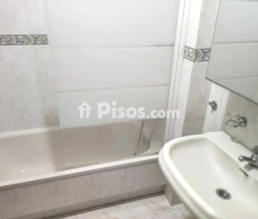 Piso en alquiler en Labañou-Os Rosales - Foto 5