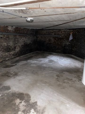 Appartement 1 pièce à Croix - Photo 4