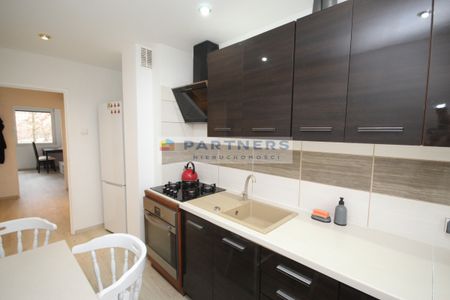 Wałbrzych Podzamcze, - Фото 4