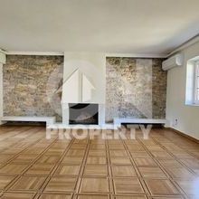 Μονοκατοικία για ενοικίαση - Κηφισιά, - Φωτογραφία 1