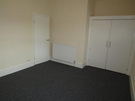 2 bedroom house to rent - Photo 2