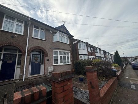 Sapphire Gate, CV2, Property for rent - Photo 2